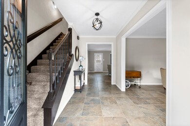 25403 Elm Creek Dr, Spring, TX 77380 - photo 6