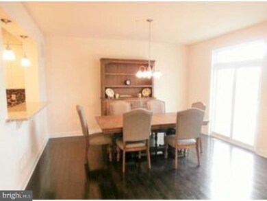 118 Nicole's Way unit 39, Morrisville, PA 19067 - photo 7