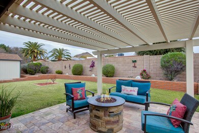 027_Shaded Patio