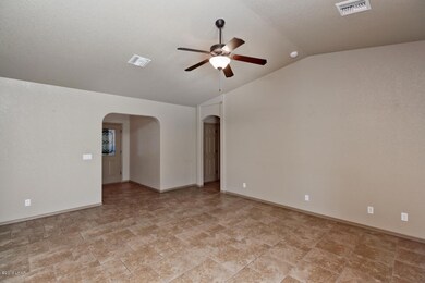 3030 Chemehuevi Blvd-9