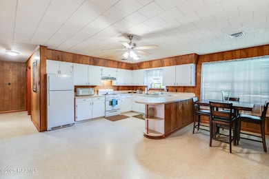 Serenity House-2