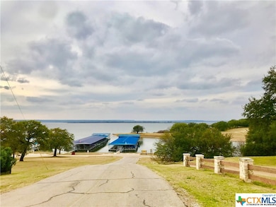 8003 Fawn Dr, Whitney, TX 76692 - photo 3