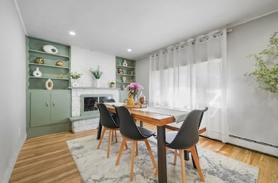 686 Charles St, Fall River, MA 02724 - photo 5