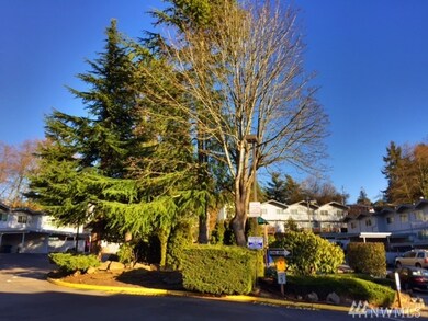 2111 S Kent Des Moines Rd unit 39, Des Moines, WA 98198 - photo 2