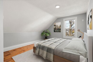 122 Jefferson St, Lynn, MA 01902 - photo 7