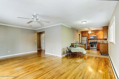 208 Pinecrest Rd, Oakhurst, NJ 07755 - photo 4
