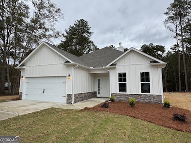 148 Country World Dr, Macon, GA 31211 - photo 3