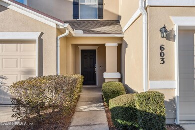 5-web-or-mls-4_1500 Calming Water Dr