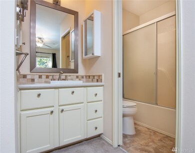 8629 240th St SW unit C3, Edmonds, WA 98026 - photo 6