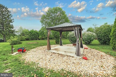 14 Longview Rd, Seven Valleys, PA 17360 - photo 6