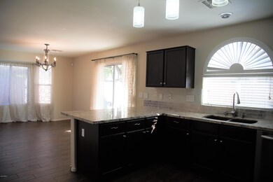 Kitchen 5