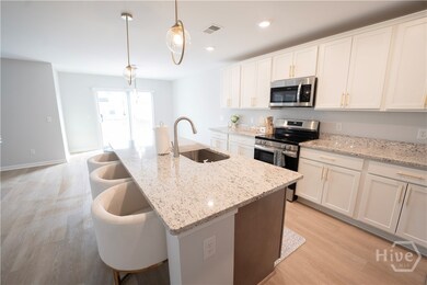 45 Flagler Dr, Savannah, GA 31419 - photo 6