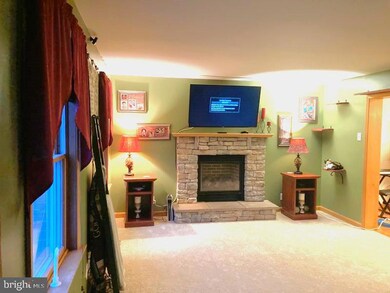 708 Lock Ave, Gibbstown, NJ 08027 - photo 5