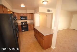 1718 E 1st St, Mesa, AZ 85203 - photo 3