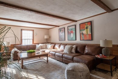 61 Crestview Rd, Needham, MA 02492 - photo 6