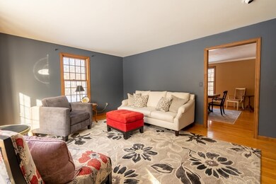 26 E Hill Rd, Monson, MA 01057 - photo 7
