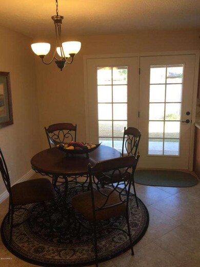 508 E Broadway Ln, Tempe, AZ 85282 - photo 6