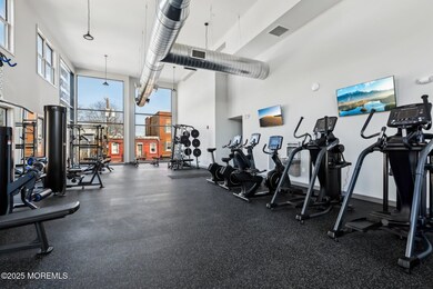 8-web-or-mls-258 Morris Avenue Unit Gym-