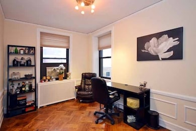 2000 N Lincoln Park W unit 1305, Chicago, IL 60614 - photo 7