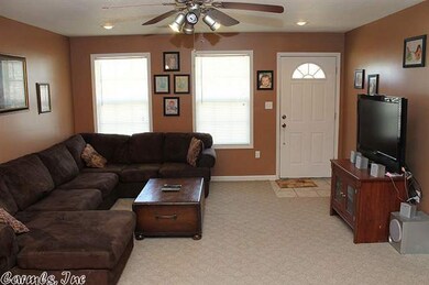 225 Lois Ln, Paragould, AR 72450 - photo 6