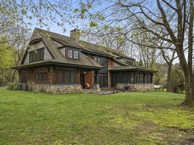 111 Tower Rd, Lincoln, MA 01773 - photo 6