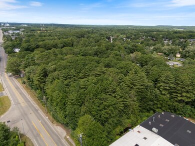 97 Warren Ave, Portland, ME 04103 - photo 3