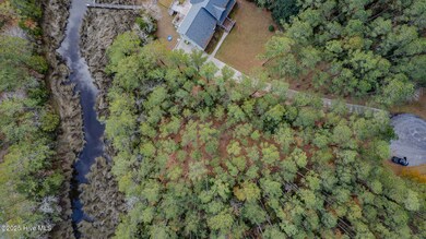 107 Sumter _ Drone-21