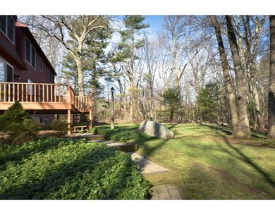 64 Green Ln, Sherborn, MA 01770 - photo 3