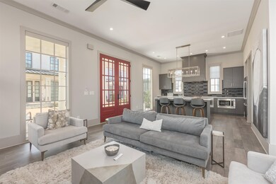 1051 W Rock Loop, Greensboro, GA 30642 - photo 6