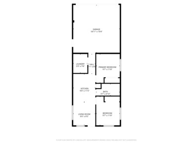 3246 NW 9th St, Redmond, OR 97756 - photo 4