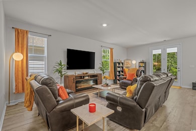 847 Flowering Branch Ave, Little River, SC 29566 - photo 3