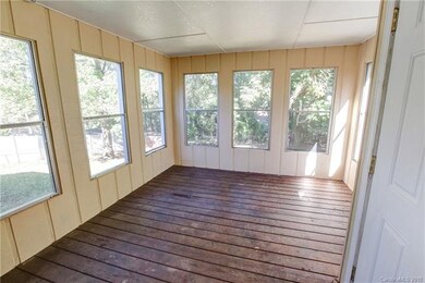 4304 Pinto Ln, Gastonia, NC 28052 - photo 6