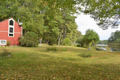 6 Berry Patch, Hillsborough, NH 03244 - photo 4