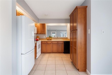 169 Avant Garde Cir, Kenner, LA 70065 - photo 3