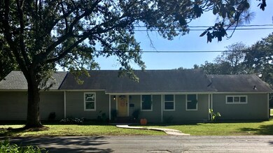 Home