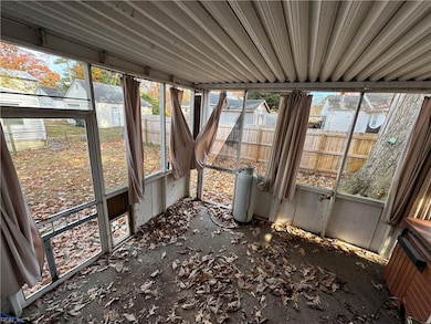 6346 Edward St, Norfolk, VA 23513 - photo 7