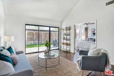 8459 Summerdale Rd unit A, San Diego, CA 92126 - photo 5