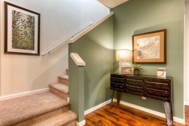 1106 Ross Ave NW unit 69, Orting, WA 98360 - photo 3