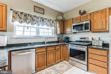 33 Ravenswood Way, Sewell, NJ 08080 - photo 7