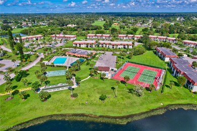 4372 27th Ct SW unit 109, Naples, FL 34116 - photo 3