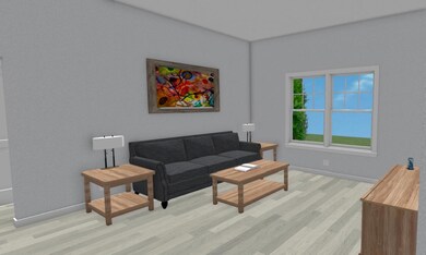 1920 E Cairo St, Springfield, MO 65802 - photo 4