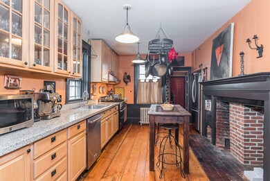 4 Pleasant St unit A, Salem, MA 01970 - photo 6