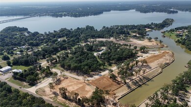 00001 Sapphire Way, Caney City, TX 75148 - photo 2