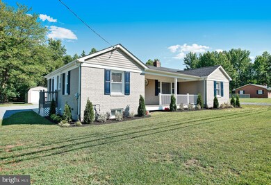 1239 Reece Rd, Severn, MD 21144 - photo 2