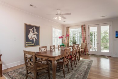 6 31st Ave, Isle of Palms, SC 29451 - photo 6