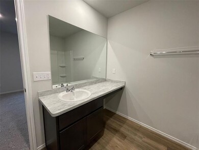 1409 Lexi Dr, Shawnee, OK 74804 - photo 7