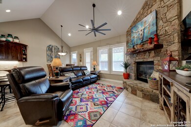 1630 Mikula Place, New Braunfels, TX 78130 - photo 7