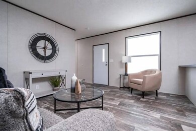 1480 Fay Rd unit 24, Loveland, OH 45140 - photo 4