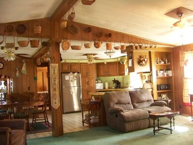 15 Yankee Drummer Dr, West Brookfield, MA 01585 - photo 3