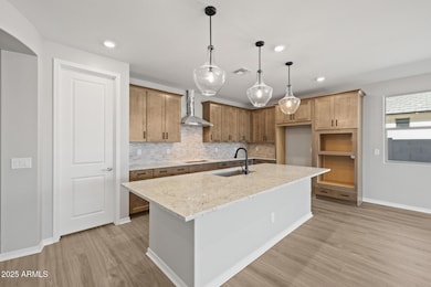 18759 W Monterosa St, Litchfield Park, AZ 85340 - photo 3